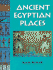 Ancient Egyptian Places