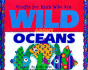 Crafts for Kids Who Are Wild About Oceans