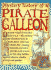 Mystery History of a Pirate Galleon