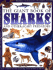 Sharks/Other Scary Predators (Giant Book of)