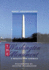 The Washington Monument: a Beacon for America