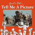 Tell Me a Picture