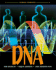 Dna (Science Concepts)