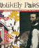 Unlikely Pairs: Fun With Famous Works of Art