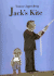 Jack's Kite