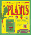 Plants (Fascinating Science Projects)