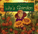 Lily's Garden