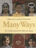 Many Ways: How Families Practice Their Beliefs and Religions (Shelley Rotner's Early Childhood Library)