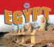 Egypt (Country Explorers)