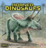 Horned Dinosaurs (Meet the Dinosaurs)