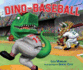 Dino-Baseball (Dino-Sports)
