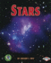 Stars (Galaxy)