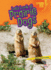Let's Look at Prairie Dogs (Lightning Bolt Books ? Animal Close-Ups)