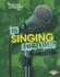 Is Singing for You?