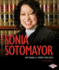 Sonia Sotomayor: First Hispanic U.S. Supreme Court Justice (Gateway Biographies)