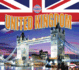 United Kingdom