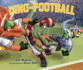 Dino-Football (Dino-Sports)