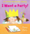 I Want a Party! (Little Princess)