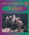 Sodium (Elements)