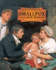 Smallpox in the New World (Epidemic! )