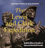 The Lewis and Clark Expedition (Turning Points in U.S. History)