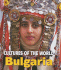 Bulgaria