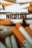 The Facts About Nicotine (Benchmark)