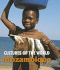 Mozambique (Cultures of the World)