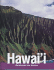 Hawai'I