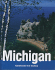 Michigan (Celebrate the States)