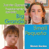 Big Small/Grande Pequeno (Bookworms) (Spanish Edition)