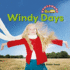 Windy Days (Benchmark Rebus: Weather Watch)