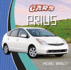 Prius (Cars)