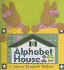 Alphabet House