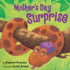 Mother's Day Surprise