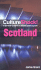 Culture Shock! Scotland: a Survival Guide to Customs and Etiquette