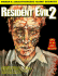 Resident Evil 2: Unauthorized Game Secrets (Secrets of the Games Series)