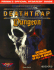 Deathtrap Dungeon (Prima's Secrets of the Games)