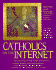 Catholics on the Internet