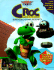 Croc: Legend of the Gobbos: Official Game Secrets (Secrets of the Games Series)