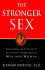 The Stronger Sex