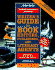 Writer's Guide to Book Editors, Publishers, and Literary Agents, 1999-2000: Who They Are! What They Want! and How to Win Them Over!
