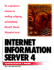 Internet Information Server 4