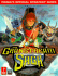 The Granstream Saga: Prima's Official Strategy Guide