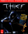 Thief: the Dark Project