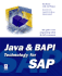 Java and Bapi Technology for Sap (Prima Tech's Sap Book Series)