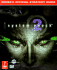 System Shock 2 (Prima's Official Strategy Guide)