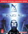Deus Ex (Prima's Official Strategy Guide)