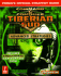 Command & Conquer: Tiberian Sun-Advanced Strategies (Prima's Official Strategy Guide)