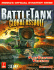 Battletanx: Global Assault (Psx) (Prima's Official Strategy Guide)